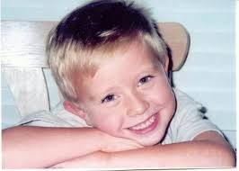 B/2 Please Flower Little Angel's