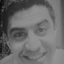 شوف يا سيدى .. التلاتة دول اخوات