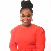 Mildred “Milly” Black, MBA, SHRM-SCP