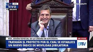 Diputado ramírez identifica a mesa como cómplice de masacre del 2003. Honorable Camara De Diputados De La Nacion Youtube