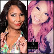 🎂🎈🎂🎈🎂 Gone But Never Forgotten! Today We Remember #TraciBraxton On Her  Birthday! #TheBraxtons #RealityStar #BraxtonFamilyValues