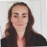 20+ "Debbie Sellars" profiles