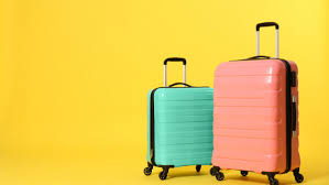 Dă vestea mai departe colegilor tăi din facultate și noi vă ajutăm să călătoriți oriunde. Top 10 City Break Uri 2021 Wise Fost Transferwise