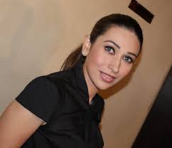 File Karishma Kapoor Jpg Karishma Kapoor 401711 Hd Wallpaper Backgrounds Download Karisma kapoor (born 25 june 1974) is an indian film actress. file karishma kapoor jpg karishma