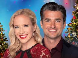 Browse the dream book archives to see favorite ornaments from the past decade. Matt S Hallmark Holiday Hell A Nashville Christmas Carol