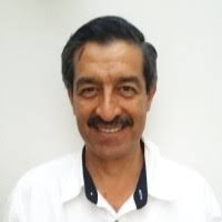 30+ "Ignacio Carreon" profiles