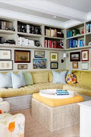Small Space Hacks 29 Sneaky Diy Ideas For Storage And Organization Small Space Hacks Small Spaces Small Space Living