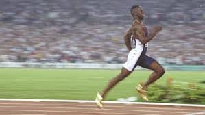 Image result for Bright White 1992 Sprint