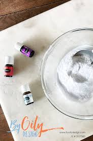 Try This Easy Recipe To Make Your Own Shower Steamers Premium Starter Kit Oils Shower Steamers Diy Essential Oils