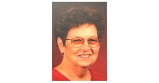 Eva Mowry Obituary (1936