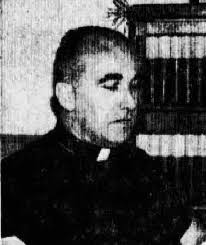 Catholic sex abuse: Who are San Jose's 15 accused priests?