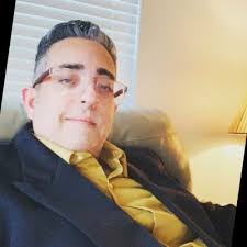 announcement #realtor #florida #deafcommunity #deaf #accessibility