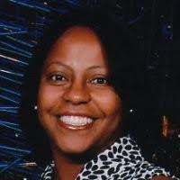 100+ "Yolanda D" profiles