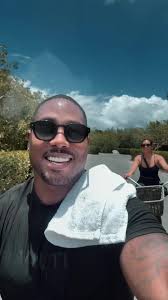 How to Win in Tax Court with Code Section 162(a): A Step-by-Step Guide