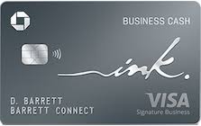Business green rewards card from american express Atvjfhc0tq85wm