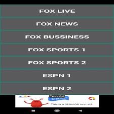 Track your local metro detroit forecast quickly with the fox 2 weather app. Download The Fox News Talk Free 2020 Free For Android The Fox News Talk Free 2020 Apk Download Steprimo Com