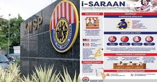 Cara buat kemaskini no telefon kwsp secara online. Cara Daftar I Saraan Kwsp Bagi Bekerja Sendiri Insentif Rm250 Percuma Setiap Tahun