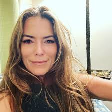 Thankful. 🦃 Hope your holiday is peaceful.