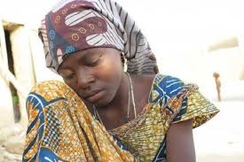 17-yr-old girl seeks divorce from 35-yr-old husband