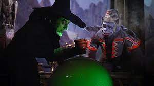 Make a meme make a gif make a chart make a demotivational flip through images. Flying Monkeys Gifs Get The Best Gif On Giphy