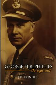 George Hector Reid Phillips (1893-1977)