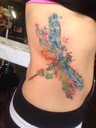 At eod tattoo you will find award winning tattoo artists who create best custom tattoos in denver and allow walk in tattoos 7 days a week. Denver Tattoo Artist Willie Stewart Jpg 720 960 Ananda Art Tattoo Denver Tattoo Artists Tattoo Artists Tattoos