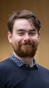 Speedy buzzing, bonus rounds and Buffy the bat