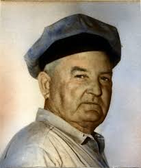 Richard Stephen “Rich” Stephens (1880-1943)