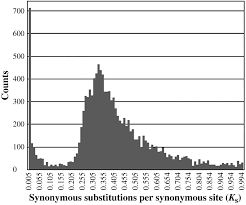 The gentleman (tim) provided me with information for monthly services, but that was too expensive and. The Walnut Juglans Regia Genome Sequence Reveals Diversity In Genes Coding For The Biosynthesis Of Non Structural Polyphenols Martinez Garcia 2016 The Plant Journal Wiley Online Library