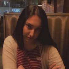 🛥🤮🤡CRUZIN' WITH THE CANCUN COWBOY — Texas Insurrectionist Sen. Bravely  Faces Down Unarmed Asylum-Seeking Women & Children From CBP Gunboat! — Man  & His Party — Devoid Of Constructive Ideas — Audition