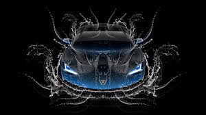 31 Ice Blue Lambo Wallpapers On Wallpapersafari Lamborghini wallpapers for 4k, 1080p hd and 720p hd resolutions and are best suited for desktops, android phones. 31 ice blue lambo wallpapers on