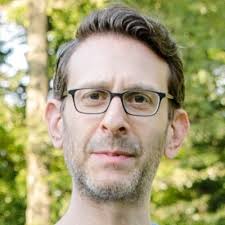 Myles (Scott) Helfand (@myhelfy)