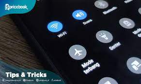 Dalam tips trik kali ini kita akan menggunakan beberapa cara. 5 Cara Membobol Wifi Yang Dikunci Biar Tahu Passwordnya Pricebook