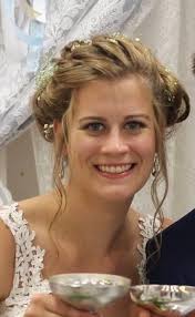 Brianna Monaghan Obituary