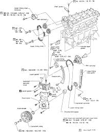 Portable network image format 29.2 kb. 98 Nissan Altima Engine Diagram Wiring Diagram Hut Provider Hut Provider Networkantidiscriminazione It