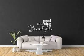 Wall Mockup Sticker Mockup Vol 24 Mockup Free Psd Mockup Psd Mockup Template