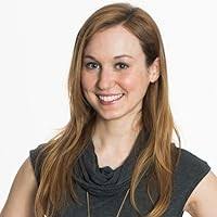 The Last Time I Saw You by Jo Leevers