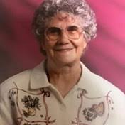 Search Janet King Obituaries and Funeral Services