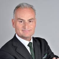 Markus Portmann Email & Phone Number