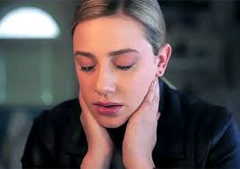 As with the majority of characters in riverdale, betty's background history is not ever very. Betty Cooper Tumblr Posts Tumbral Com