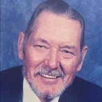 Henry Messer's Instagram, Twitter & Facebook