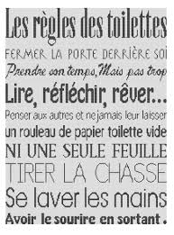 Pin By Joelle Dufour On Chaton Mignon Hama Beads Disney Messages Cross Stitch