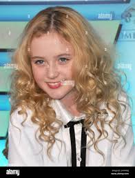 Newton hills hi-res stock photography and images