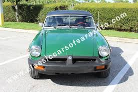 Image result for Chartreuse 1977 MG