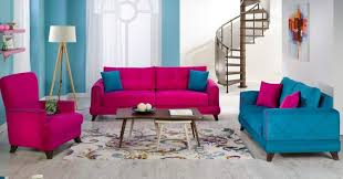 Ruyada Koltuk Altini Yirtik Gormek Ruyandagor Com