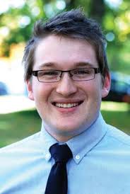 FALL 2 0 1 1 /WINTer 2 0 1 2