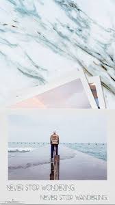 Fakten, kindheit, familie, mode, schauspiel, zukunft, hund, solomusik, auto, fotografie, vante, . Bts Pics On Twitter Taehyung V Lock Screens Retweet Like If You Saved Used It Bts Twt Bts Btsv Taehyung V Vante ë°©íƒ„ì†Œë…„ë‹¨ Btslayout Aesthetics Lockscreen Wallpaper Btswallpaper Btslockscreen ê¹€íƒœí˜• íƒœí˜•