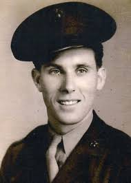 Francis Carpenter Obituary March 13, 2017