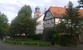 Dank unserer kleinanzeigen für lauterbach (schwarzwald) ist das überhaupt kein problem! Gasthof Zur Burg Aus Lauterbach Speisekarte Mit Bildern Bewertungen