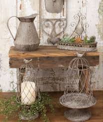 Mywholesalegifts is a wholesale distributor, importer and supplier of bulk home decor and wholesale products. Elegant Rustic Home Decor Wholesale